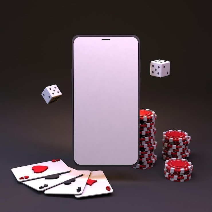 Penggemar bulu tangkis menikmati pertandingan dan bergabung dengan komunitas hiburan online