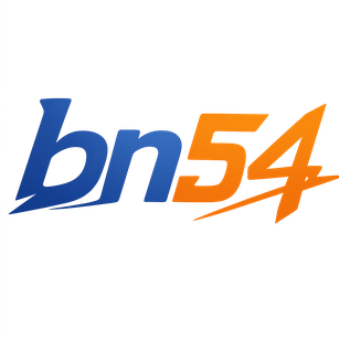 Logo bn54